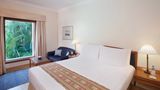 Trident, Cochin Room