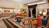 Trident, Cochin Lobby