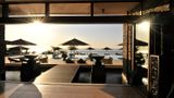 Sankara Hotel & Spa Yakushima Lobby