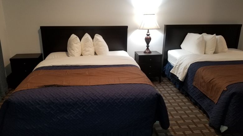 <b>Valley Hi Motel Pool</b>. Images powered by <a href="https://www.leonardoworldwide.com/" title="Leonardo Worldwide" target="_blank">Leonardo</a>.