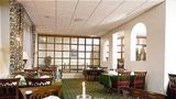 Hotel Ansgar Restaurant