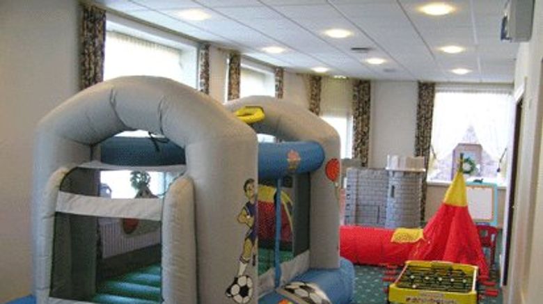 <b>Hotel Ansgar Recreation</b>. Images powered by <a href="https://www.leonardoworldwide.com/" title="Leonardo Worldwide" target="_blank">Leonardo</a>.