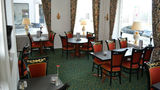 Hotel Ansgar Restaurant