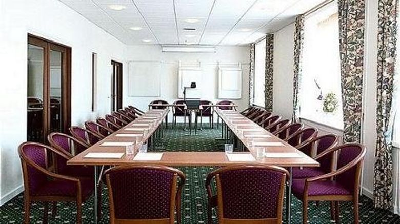 <b>Hotel Ansgar Meeting</b>. Images powered by <a href="https://www.leonardoworldwide.com/" title="Leonardo Worldwide" target="_blank">Leonardo</a>.