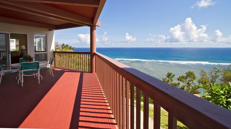 <b>Wyndham Shearwater Resort Room</b>. Images powered by <a href="https://www.leonardoworldwide.com/" title="Leonardo Worldwide" target="_blank">Leonardo</a>.