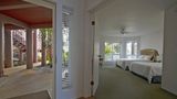 Wyndham Shearwater Resort Suite