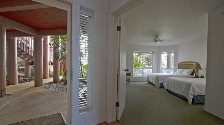 <b>Wyndham Shearwater Resort Suite</b>. Images powered by <a href="https://www.leonardoworldwide.com/" title="Leonardo Worldwide" target="_blank">Leonardo</a>.