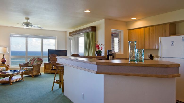 <b>Wyndham Shearwater Resort Room</b>. Images powered by <a href="https://www.leonardoworldwide.com/" title="Leonardo Worldwide" target="_blank">Leonardo</a>.