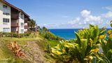 Wyndham Shearwater Resort Beach