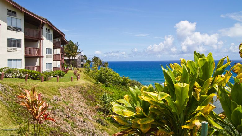 <b>Wyndham Shearwater Resort Beach</b>. Images powered by <a href="https://www.leonardoworldwide.com/" title="Leonardo Worldwide" target="_blank">Leonardo</a>.