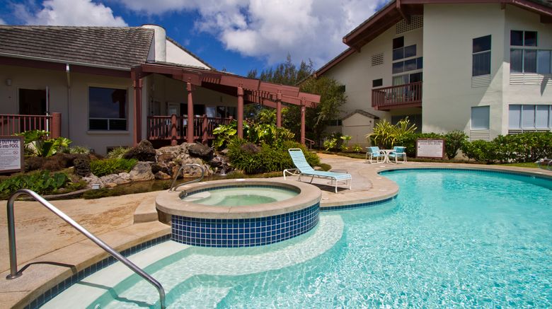 <b>Wyndham Shearwater Resort Pool</b>. Images powered by <a href="https://www.leonardoworldwide.com/" title="Leonardo Worldwide" target="_blank">Leonardo</a>.