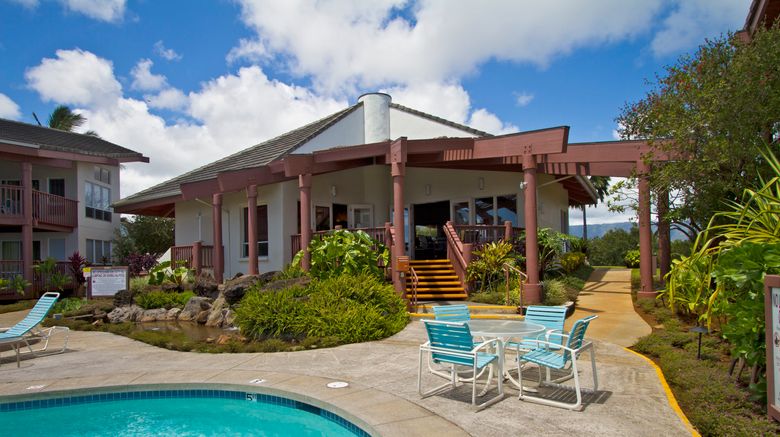<b>Wyndham Shearwater Resort Pool</b>. Images powered by <a href="https://www.leonardoworldwide.com/" title="Leonardo Worldwide" target="_blank">Leonardo</a>.