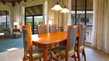 Wyndham Ka 'Eo Kai Room