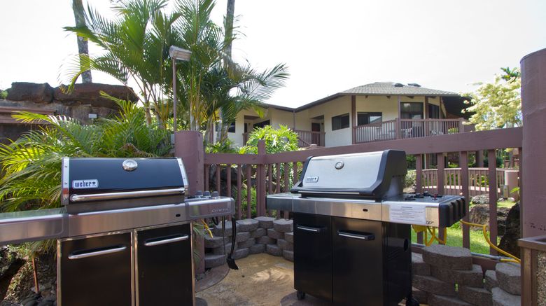 <b>Wyndham Ka 'Eo Kai Recreation</b>. Images powered by <a href="https://www.leonardoworldwide.com/" title="Leonardo Worldwide" target="_blank">Leonardo</a>.
