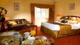Abbey Court Hotel and Spa Room
