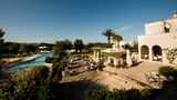 <b>Masseria San Domenico Exterior</b>. Images powered by <a href=https://www.travelagewest.com/Hotels/Fasano-Italy/