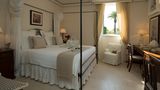 <b>Masseria San Domenico Suite</b>. Images powered by <a href=https://www.travelagewest.com/Hotels/Fasano-Italy/