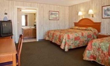 Mount Vernon Inn