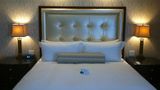 <b>Town & Country Inn & Conf Ctr Room</b>. Images powered by <a href="https://www.leonardoworldwide.com/" title="Leonardo Worldwide" target="_blank">Leonardo</a>.