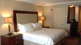 <b>Town & Country Inn & Conf Ctr Room</b>. Images powered by <a href="https://www.leonardoworldwide.com/" title="Leonardo Worldwide" target="_blank">Leonardo</a>.