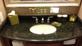 <b>Town & Country Inn & Conf Ctr Room</b>. Images powered by <a href="https://www.leonardoworldwide.com/" title="Leonardo Worldwide" target="_blank">Leonardo</a>.