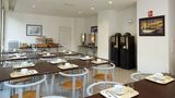 Appart'City Paris St-Maurice Restaurant
