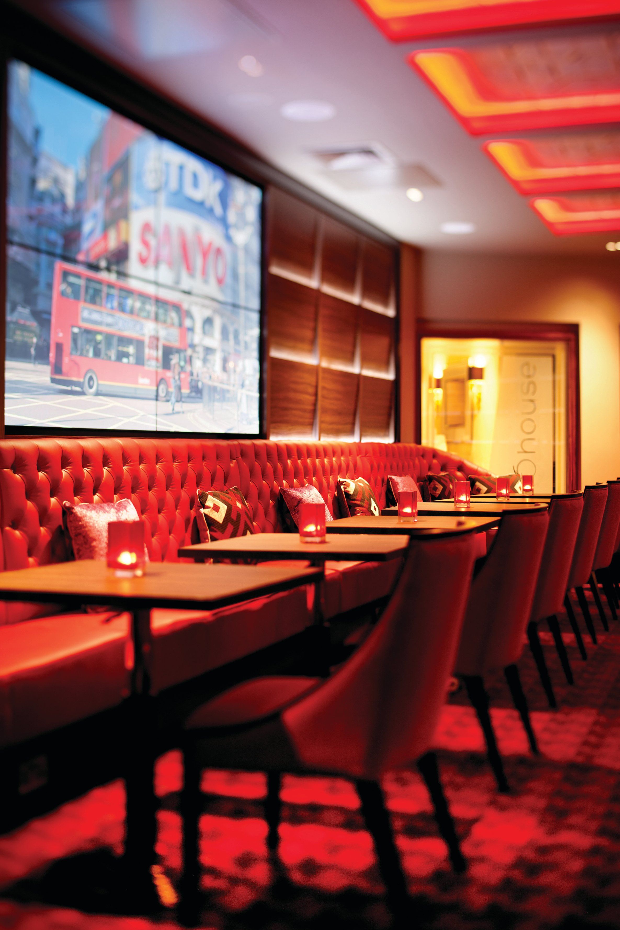Thistle Piccadilly London England Hotels First Class Hotels in