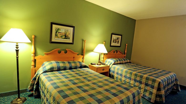 <b>The Lodge & Conference Center at Geneva Room</b>. Images powered by <a href="https://www.leonardoworldwide.com/" title="Leonardo Worldwide" target="_blank">Leonardo</a>.