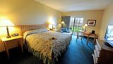 The Lodge & Conference Center at Geneva Room