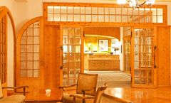 Edelweiss Swiss Quality Hotel