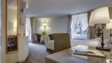 Hotel Les Sources des Alpes Room