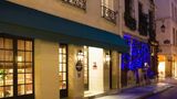 <b>Des Deux Iles Hotel Exterior</b>. Images powered by <a href="https://www.leonardoworldwide.com/" title="Leonardo Worldwide" target="_blank">Leonardo</a>.