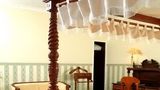 Saxildhus Hotel Room