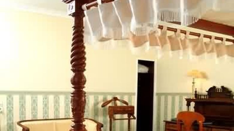 <b>Saxildhus Hotel Room</b>. Images powered by <a href="https://www.leonardoworldwide.com/" title="Leonardo Worldwide" target="_blank">Leonardo</a>.
