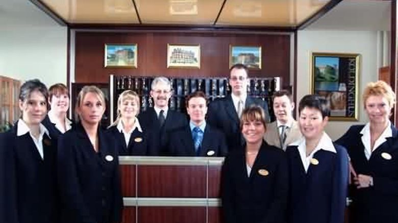 <b>Saxildhus Hotel Other</b>. Images powered by <a href="https://www.leonardoworldwide.com/" title="Leonardo Worldwide" target="_blank">Leonardo</a>.