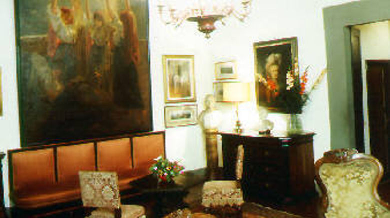 <b>Hotel Monna Lisa Recreation</b>. Images powered by <a href="https://www.leonardoworldwide.com/" title="Leonardo Worldwide" target="_blank">Leonardo</a>.