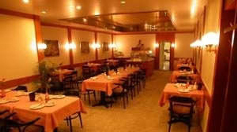 <b>Regent Hotel Other</b>. Images powered by <a href="https://www.leonardoworldwide.com/" title="Leonardo Worldwide" target="_blank">Leonardo</a>.