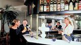 Parkhotel Bad Homburg Other