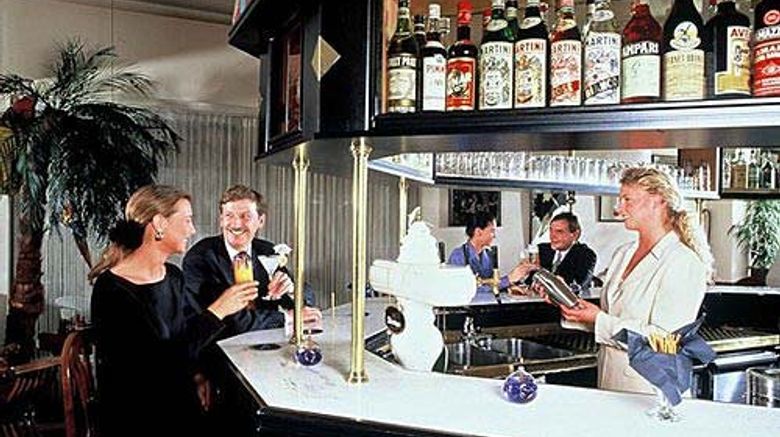 <b>Parkhotel Bad Homburg Other</b>. Images powered by <a href="https://www.leonardoworldwide.com/" title="Leonardo Worldwide" target="_blank">Leonardo</a>.