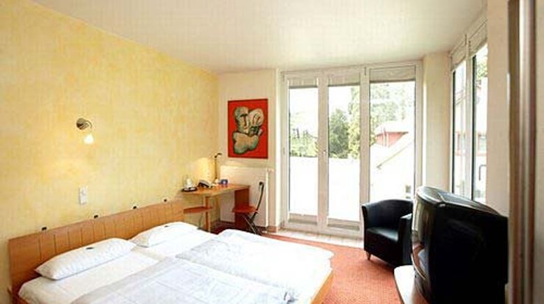 <b>Hotel Watthalden Recreation</b>. Images powered by <a href="https://www.leonardoworldwide.com/" title="Leonardo Worldwide" target="_blank">Leonardo</a>.