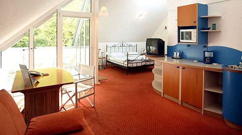 <b>Hotel Watthalden Other</b>. Images powered by <a href="https://www.leonardoworldwide.com/" title="Leonardo Worldwide" target="_blank">Leonardo</a>.