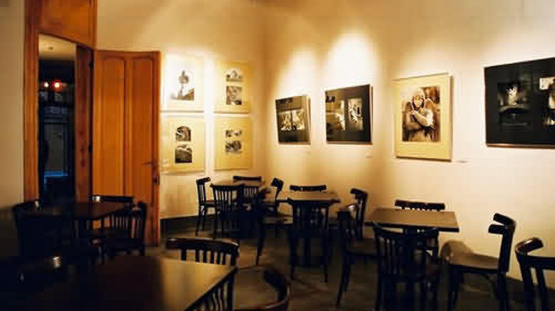<b>A Hotel Other</b>. Images powered by <a href="https://www.leonardoworldwide.com/" title="Leonardo Worldwide" target="_blank">Leonardo</a>.