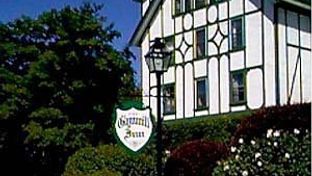 Glynmill Inn