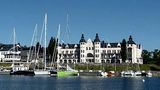 Grand Hotel Saltsjobaden Exterior