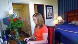 Grand Hotel Saltsjobaden Other
