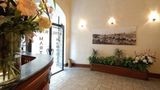 <b>Martelli Hotel Lobby</b>. Images powered by <a href="https://www.leonardoworldwide.com/" title="Leonardo Worldwide" target="_blank">Leonardo</a>.