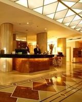 Grand Hotel Excelsior