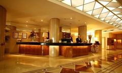 Grand Hotel Excelsior