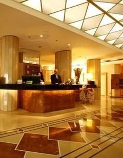 Grand Hotel Excelsior