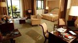 Grand Hotel Excelsior Lobby